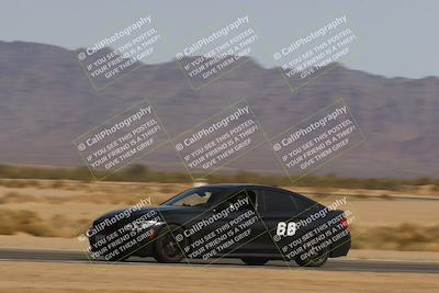 media/Mar-29-2025-Pro Autosports (Sat) [[89b1c017ad]]/3-New Members-Red Group/Session 2 Back Straight Speed Pans/